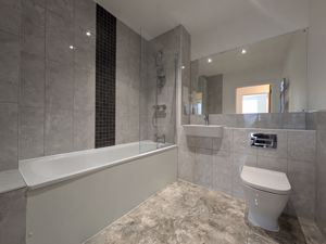 Photo 5- click for photo gallery